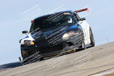 media/Mar-30-2025-Speed Ventures (Sun) [[39e6b1441d]]/Red/Session 2 (Grapevine)/